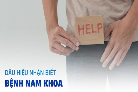 Đa khoa Hải Phòng – Phòng khám nam khoa uy tín tại Hải Phòng