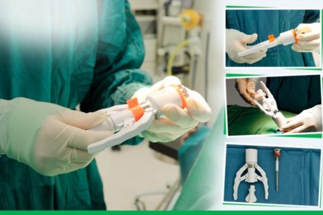 Cắt bao quy đầu ở đâu tại Hải Phòng?